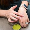 Revitalize Your Skin Naturally with Organic Hemp Seed Oil Healing Cream