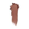 Honest Beauty Lip Crayon-Demi-Matte, Marsala