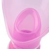 Facial Steamer 2020 New Nano Ionic Warm Mist Humidifier