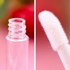 Pangda 25 Pack 1.2 mL Empty Lip Gloss Tubes Containers