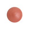 Henné Organics Luxury Lip Tint - Moisturizing