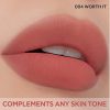 PONY EFFECT Powder Touch Lip Color 1.3oz | 004 Worth It