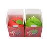 Apple Lip Plumper Device Enhancer - Beauty Lip Plumper