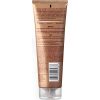 Sunless tanning lotion by L'Oreal Paris, Sublime Glow Daily Moisturizer