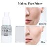 2019 Plus Isolated Moisturizing Makeup Base