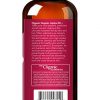 USDA Organic Jojoba Oil 16 oz with Pump, 100% Pure