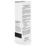 Neutrogena Oil-Free Daily Facial Moisturizer for Sensitive Skin