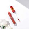 Eyret Halloween Glitter Diamond Matte Liquid Lipsticks