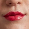 NYX PROFESSIONAL MAKEUP Filler Instinct Plumping Lip Color