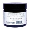 Organic Retinol 5% Wrinkle Repair Face Cream with Vitamin A Microcaps