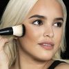 Maybelline New York City Bronzer Powder Makeup