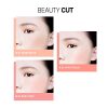 heme Pure Cheek Color - 01 Nude Beige