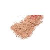 L'Oreal Paris True Match Mineral Loose Powder Foundation