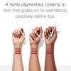 RMS Beauty Lip Liners (Daytime Nude)