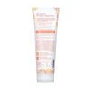 Honest Deeply Nourishing Hypoallergenic Face and Body Lotion