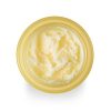 Pure Luxury in Skincare: BANILA CO Clean It Zero Nourishing Cleansing Balm
