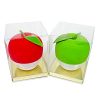 Lesnic Full Green Lip Plumper Device Enhancer
