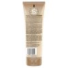 Jergens Natural Glow +FIRMING Self Tanner, Sunless Tanner