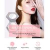 COOSA Metallic Highlighter Makeup, Brighten Shimmer Face Highlighters