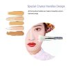 Powder Makeup Brush - Professional Powder Brushes Cat