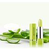 Aloe Vera Juice Carotene Lipstick, Moisturizer Temperature