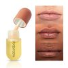 Enhance Your Lips with Natural Lip Plumper Oil