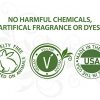 Vitamin C Moisturizer for Face: Organic Anti Aging Skin