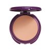 COVERGIRL Advanced Radiance Age-Defying Pressed Powder