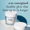 philosophy renewed hope in a jar - all-day skin-renewing moisturizer