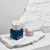 Care Skincare Deep Moisture Fix Hydrating Water Cream- Gel-cream