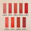 LIPHIP Lip Matte Tint, Long Lasting Lip Stain