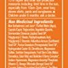 Andalou Naturals Vitamin C BB Beauty Balm Sheer Tint