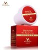 Beauty, Ikevan Body Wrinkles Remove Easy Cream Care Remove Scar