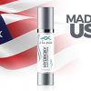 Hyaluronic Acid & Vitamin C Daily Face Moisturizer by À La Paix: Your Solution for Youthful, Glowing Skin