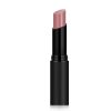 Sheer Shine Stylo Argan Oil Lipstick