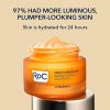 RoC Multi Correxion Revive + Glow Vitamin C Moisturizer for Face