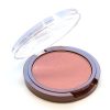 Mineral Fusion Makeup Blush Creation