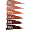 Maybelline SuperStay Matte Ink Liquid Lipstick – Mocha Inventor ☕️