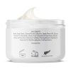 Bee Venom Anti-Aging Face Firming Cream by Bee Beautiful