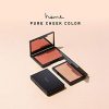 heme Pure Cheek Color - 01 Nude Beige