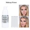 PHOERA Primer Face Makeup 2PCS , Natural Matte Makeup