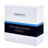 Anti-aging Kit Forties - YEOUTH 8 set for 40’s +Vit C Facial Cleanser