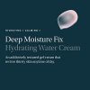 Care Skincare Deep Moisture Fix Hydrating Water Cream- Gel-cream