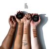 Matte Bronzer: Embrace the Sun-Kissed Glamour
