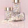 RoC Retinol Correxion Line Smoothing Night Retinol Serum