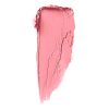 NYX PROFESSIONAL MAKEUP Soft Matte Lip Cream – Tokyo: Bubblegum Pink Matte Lipstick for a Bold and Smooth Look 💄