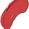 NYX PROFESSIONAL MAKEUP Matte Lipstick - Perfect Red