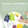 Hyaluronic Acid & Vitamin C Daily Face Moisturizer by À La Paix: Your Solution for Youthful, Glowing Skin