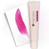 Lip Treatment by Hanalei, Made with Kukui Oil, Shea Butter