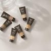 Burt’s Bees Goodness Glows Tinted Moisturizer